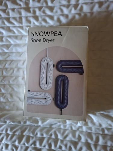 Boot shoe brand - boot/shoe, snowpea