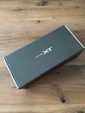 Shimano XT M8250 Di2 Upgrade