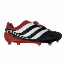 Adidas Predator Precision FG