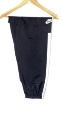 Nike Cargos Mens