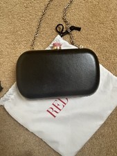 Red Valentino Garavani Lilac