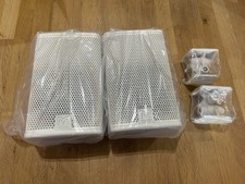 Martin Audio Adron A40TW Wall