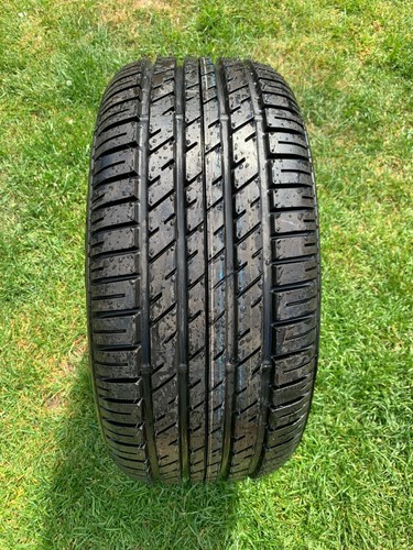 Uniroyal rallye 440 225 - uniroyal,