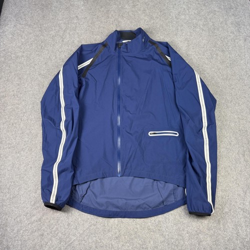 Rapha jacket mens - jacket,
