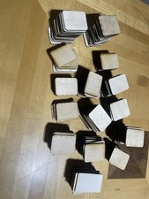 1/8" Baltic Birch Plywood BB