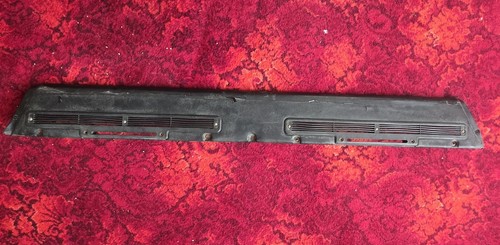 Series land rover top - 3,