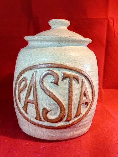 Presingoll pottery stoneware - presingoll,