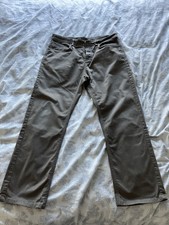 Men’s Grey Jasper Conran