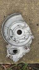 Vespa 150 Engine Casing