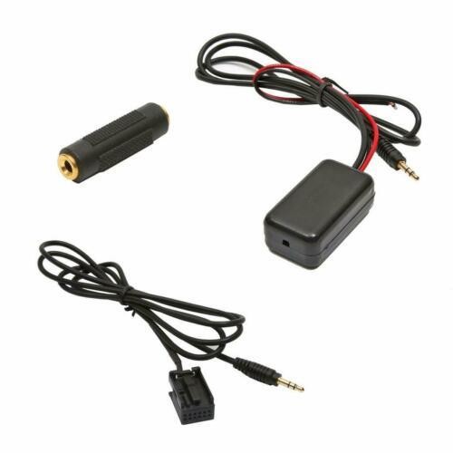 Bluetooth aux auxiliary - bluetooth,
