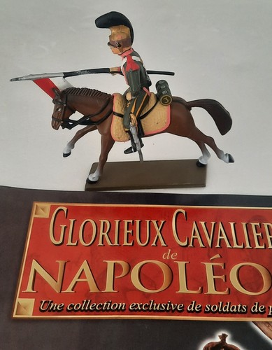 Starlux glorious knights - starlux-glorious,