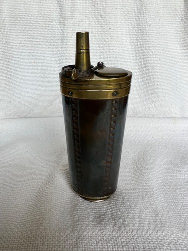 Antique early three - early,