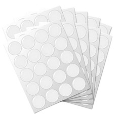 IGOGO 200-Piece Epoxy Resin
