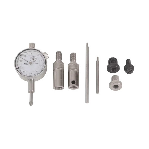 Dti kit ignition - dti,