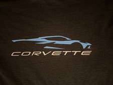 LS T Shirt Ls1 Ls6 lt1 lt4