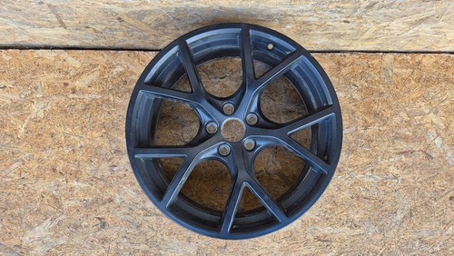 Audi rs3 2022 r19 - audi,