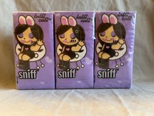 Santoro Tutti-Cuti Tissues (6