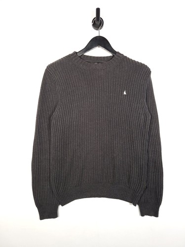 Musto jumper size - musto, medium