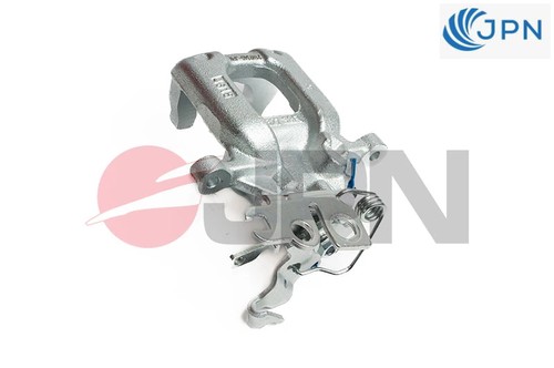 Bosch cast iron - 38/, iron/