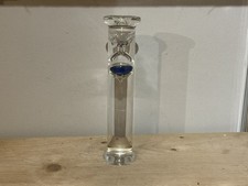 NEW Floating Hour Glass