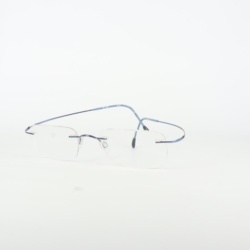 Silhouette 7395 unisex - silhouette,