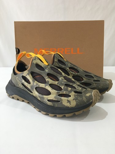 Merrell hydro runner shoes - merrell,