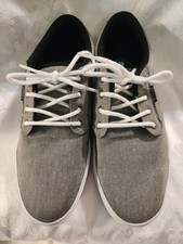 Etnie men size - size, 8