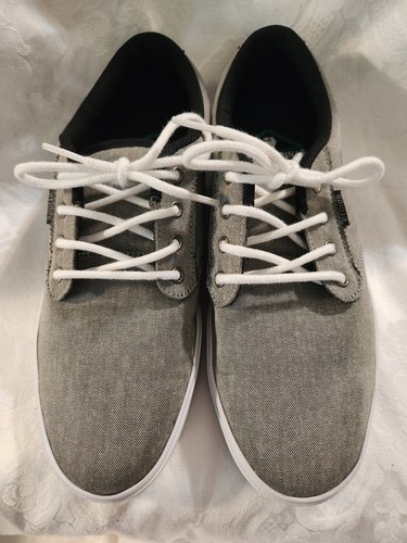 Etnie men size 8 - size,