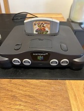 japanese nintendo 64