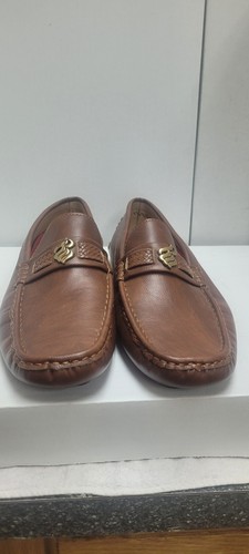 Rocawear leather size mens - leather,