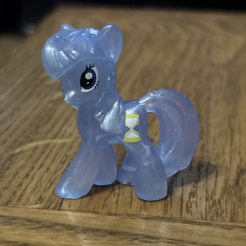 Little pony hasbro - little, mini
