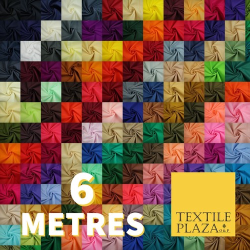 Metres 150 colours - 6,