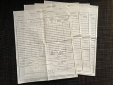 Railway memorabilia british - memorabilia,