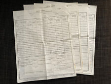 Railway Memorabilia British