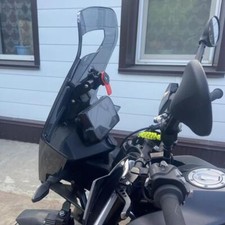 KTM 390 790 890 Adventure