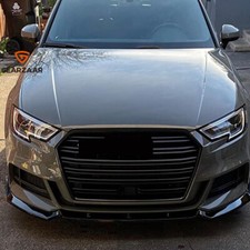 For Audi A3 A4 A5 S3 S4 S5