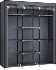 Wardrobe for bedroom - for,