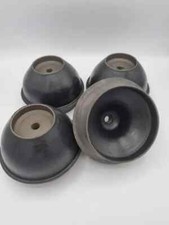 CLASSIC MINI SUSPENSION RUBBER