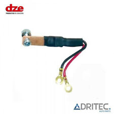 ✅ RECTIFIER REGULATOR for