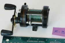 (F1) Shakespeare President