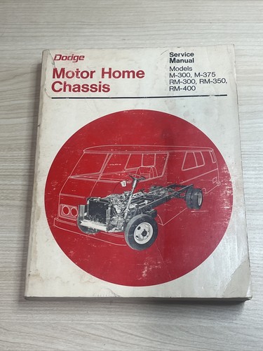 1973 dodge motor - 1973, home
