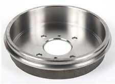 TRIUMPH TR4, TR4A, TR5, TR6