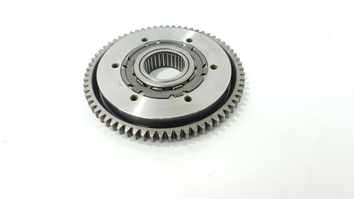 Freewheel ktm 790 duke 2018 - 790,
