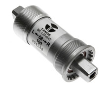 Tange LN-3922 Sealed Square