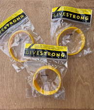 Lot of 3 NEW Genuine Youth