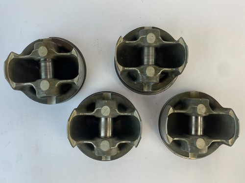 Yamaha yzf 2003 fits - yzf,