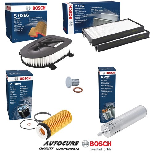 For bmw xdrive30d sport - x5, m