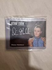 STAR TREK ORIGINAL SERIES 50TH