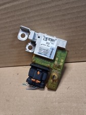 For Citroen C4 Grand Picasso