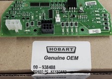 00-938408  Board  PC Hobart